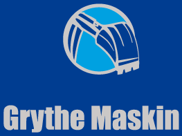 Grythe_mbilLogo.png