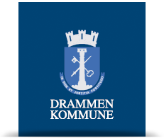 drammen_kommune_logo.png